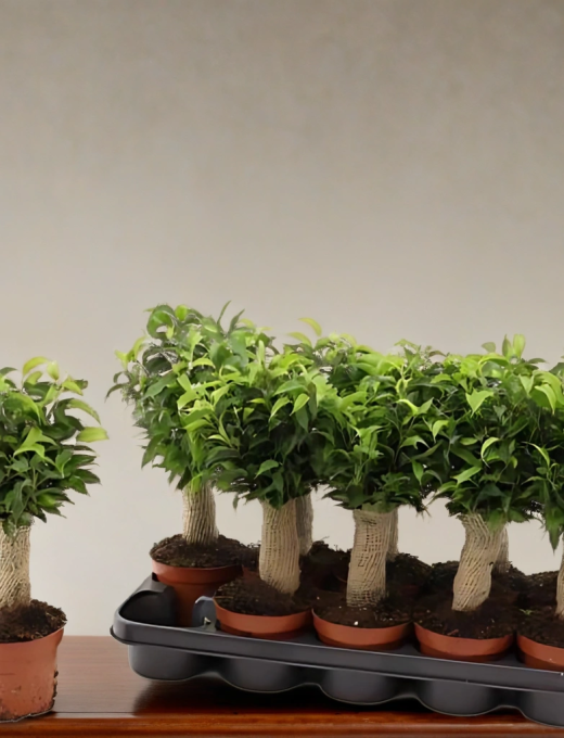 ficus