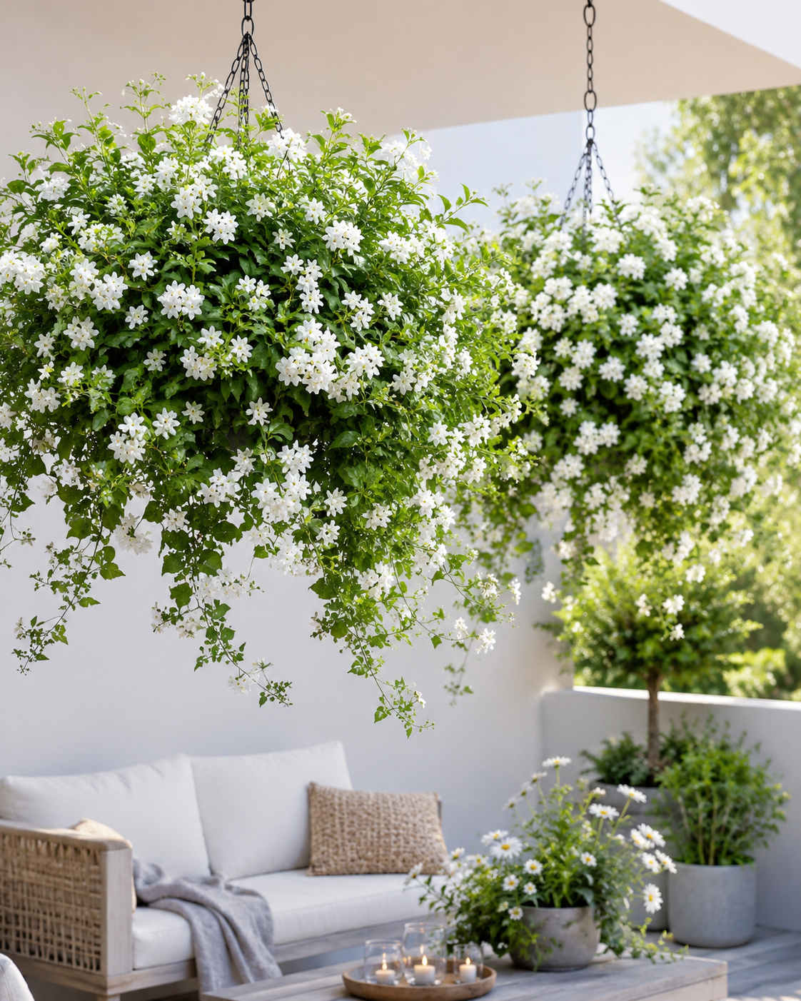 solanium jasminoides solanium jasminoides