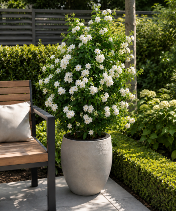 solanium jasminoides