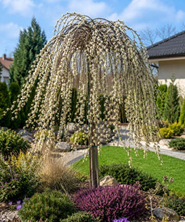 salix