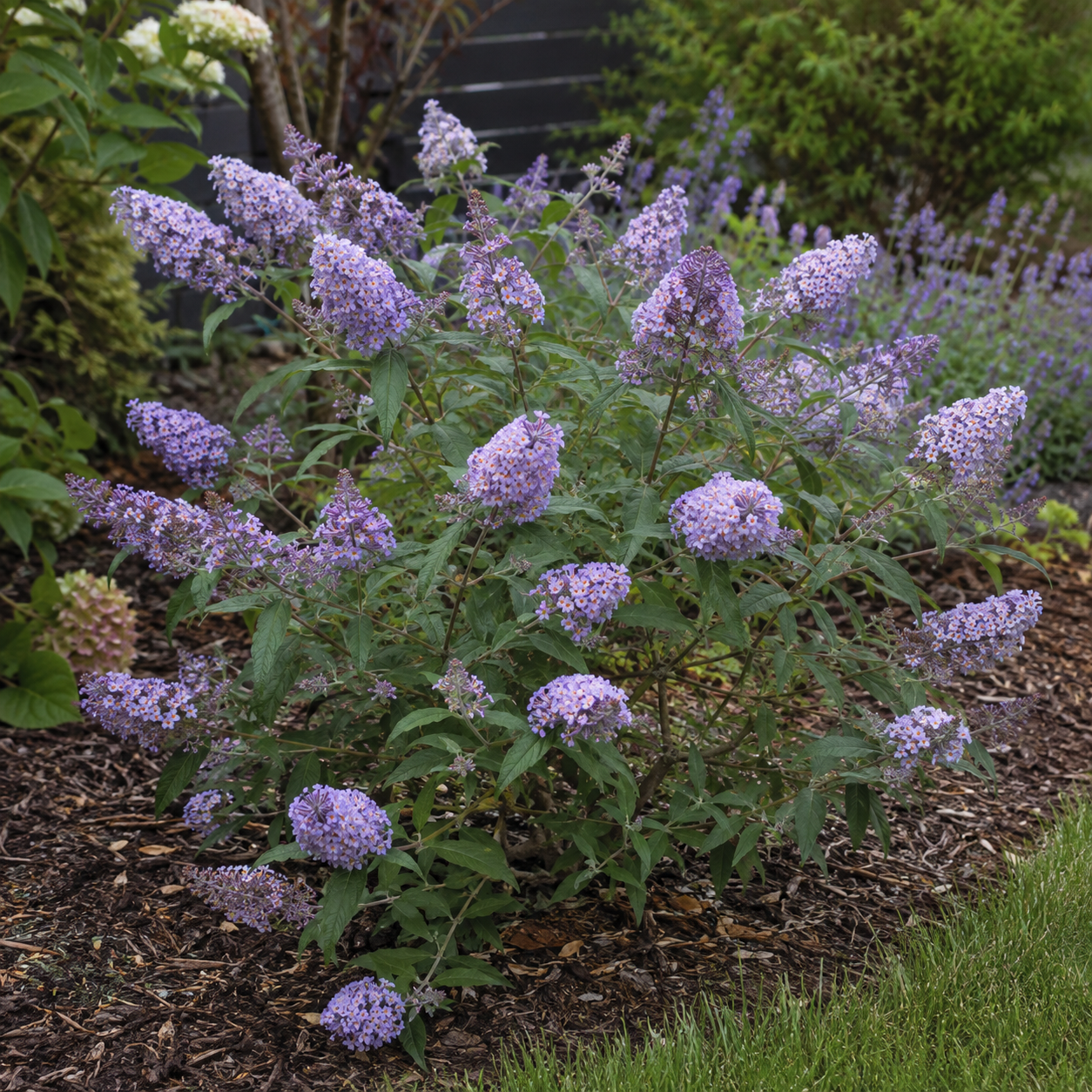 buddleja-davidii-sweetheart-01