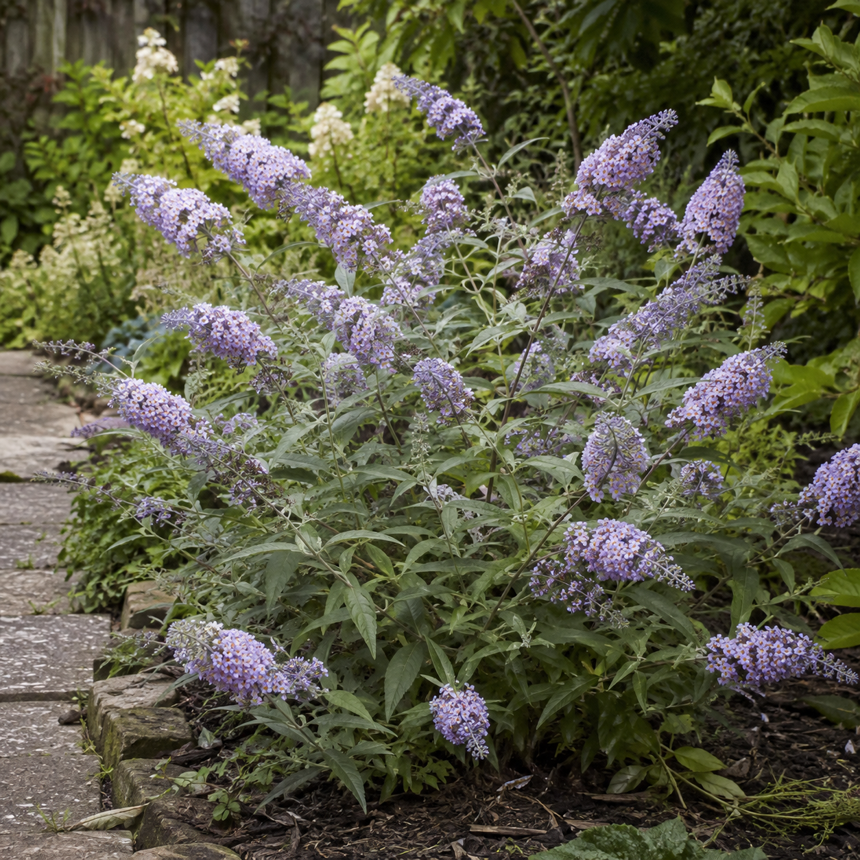 buddleja-davidii-sweetheart-03