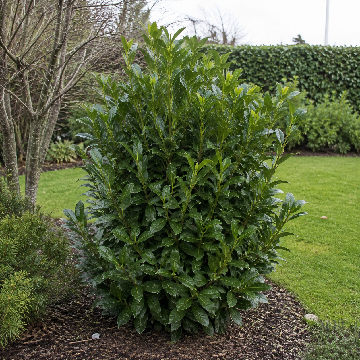 prunus-laurocerasus-caucasica-01