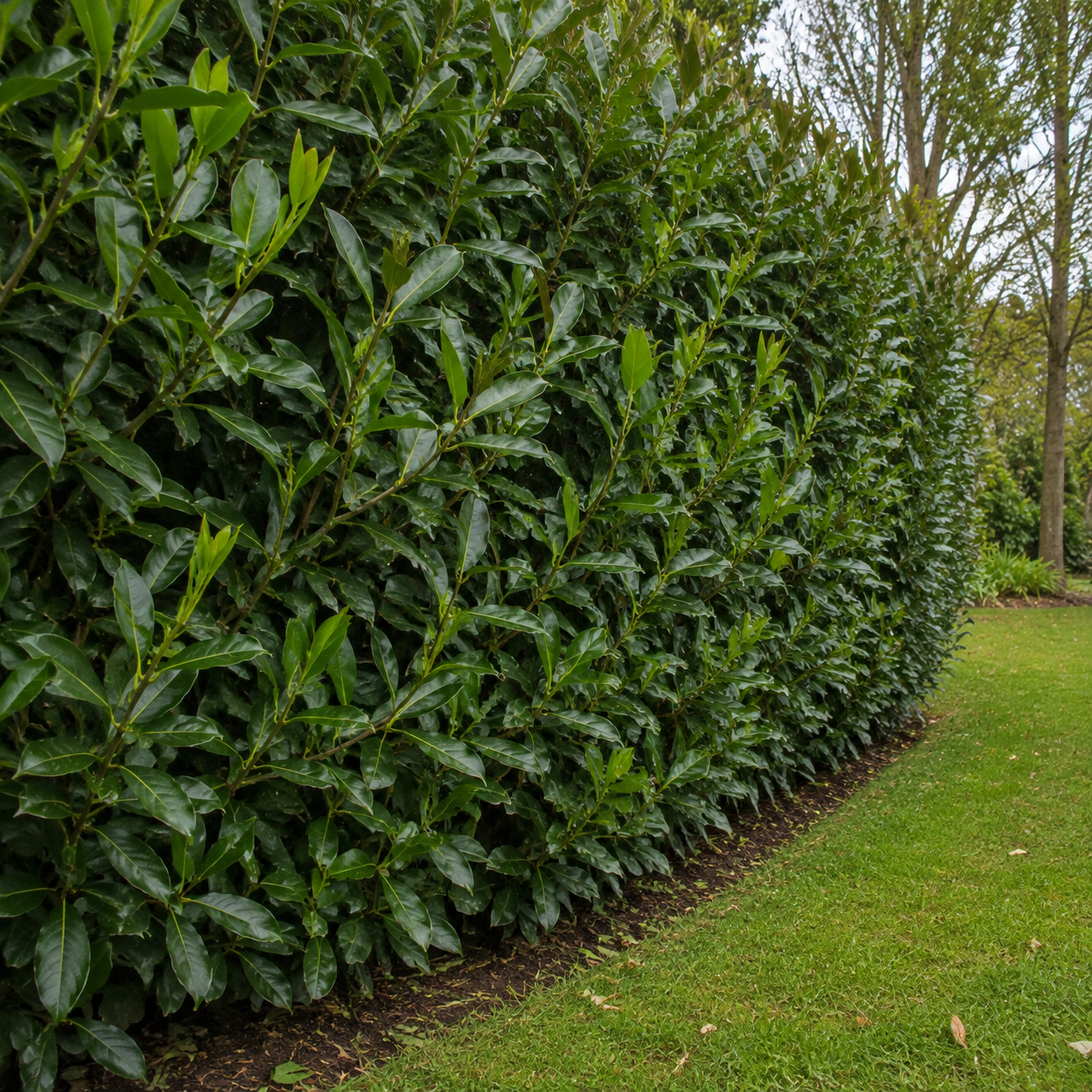 prunus-laurocerasus-caucasica-03