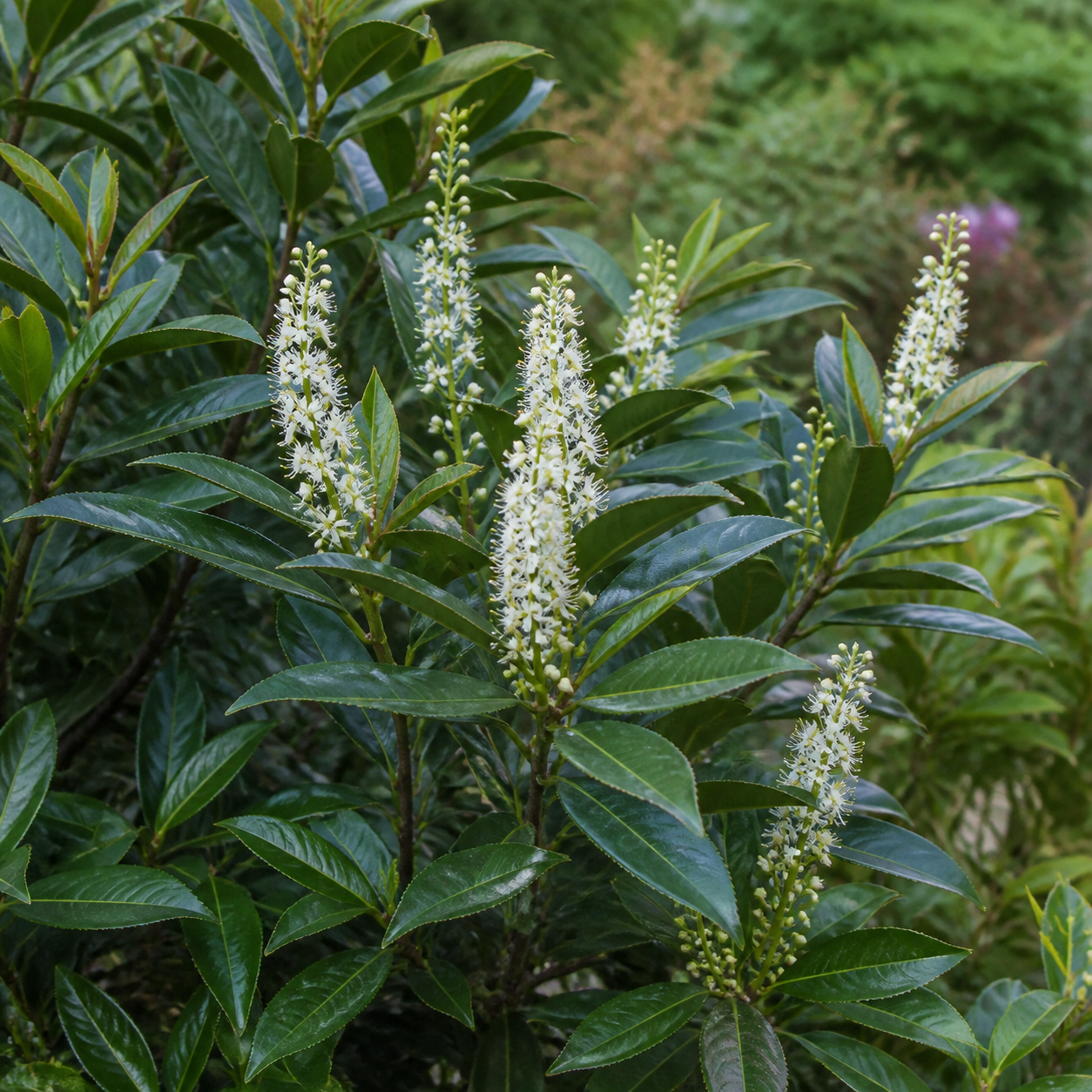 prunus-laurocerasus-caucasica-04